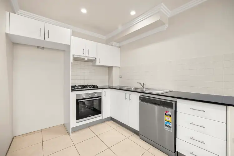 59/8-12 Wandella Road