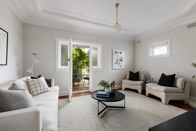 331A Livingstone Road