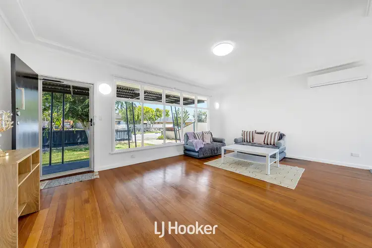 1/13 Vizard Street