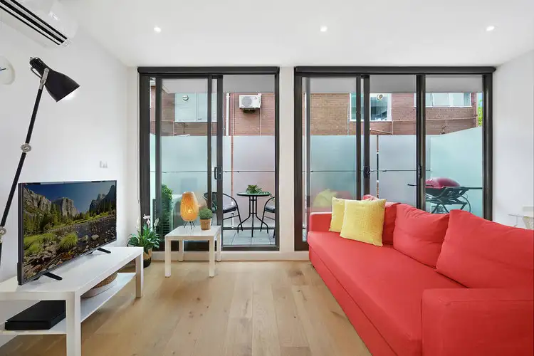 101/126 Brighton Road