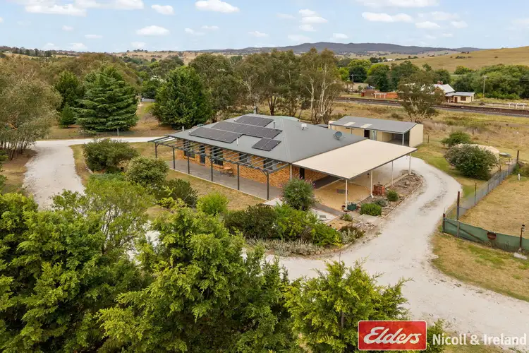 27 Saint Johns Road