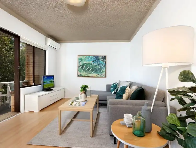 7/3-5 Curtis Street