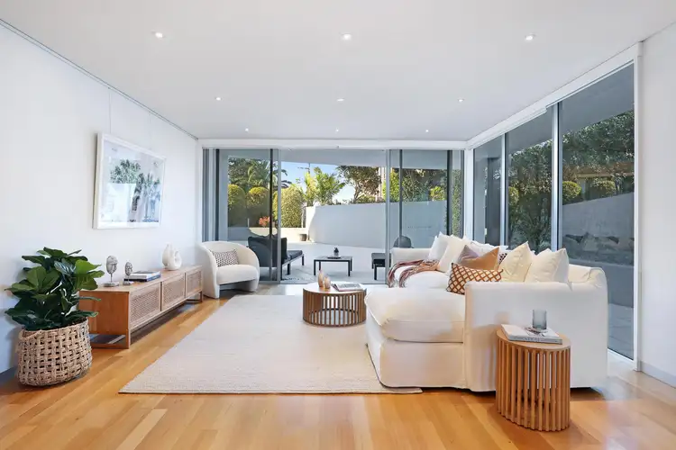 34/16-20 Keira Street