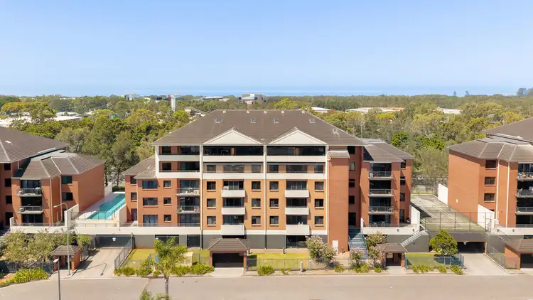 47/214-220 Princes Highway