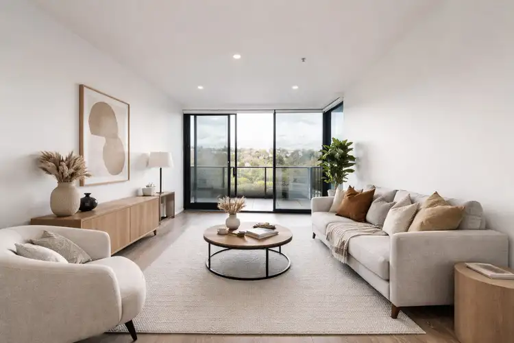 A510/627 Victoria Street