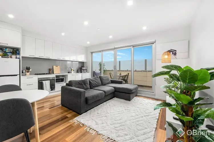 203/111-113 Poath Road