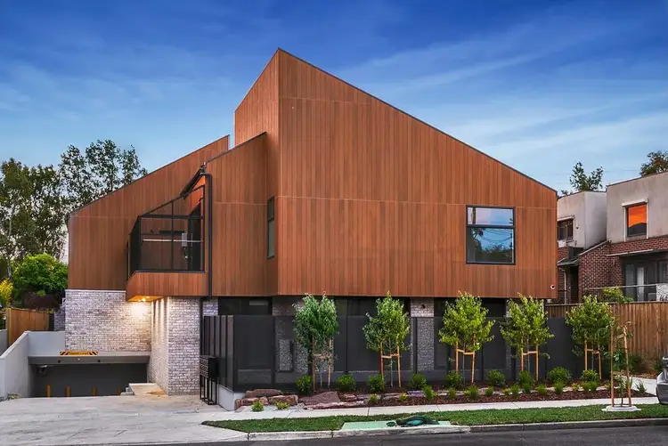 5/1007-1009 Heidelberg Road