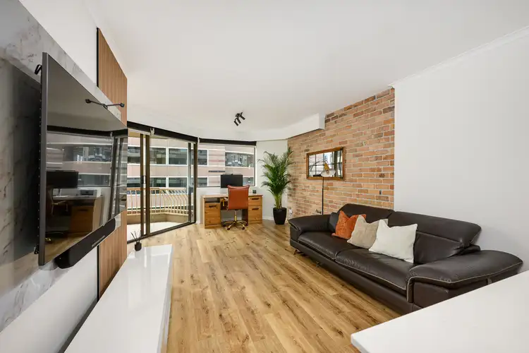 821/31-43 King Street