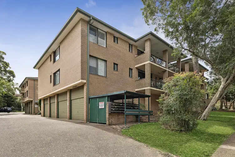 16/13-19 Preston Ave