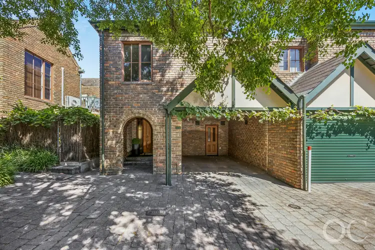 7 Dimora Court (Off Nil St)