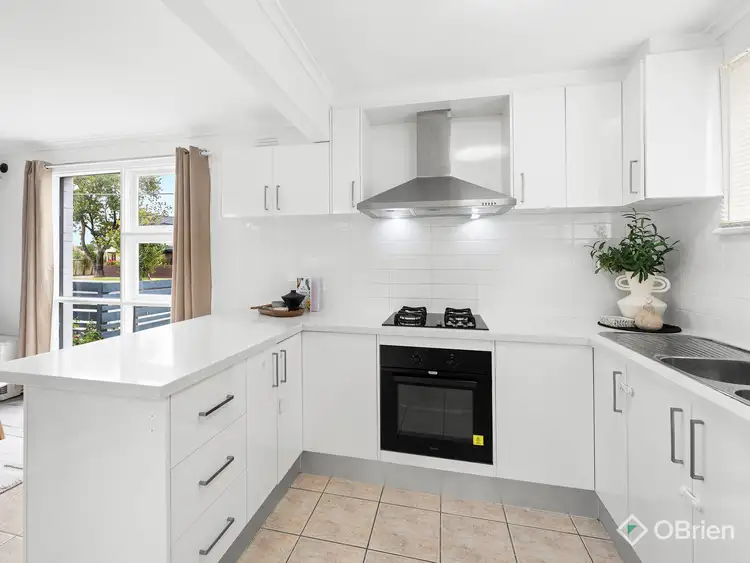 1/33 King Edward Avenue