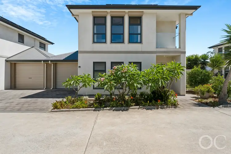 3/1111 North East Road