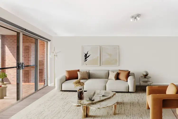 4/28 Underwood Street