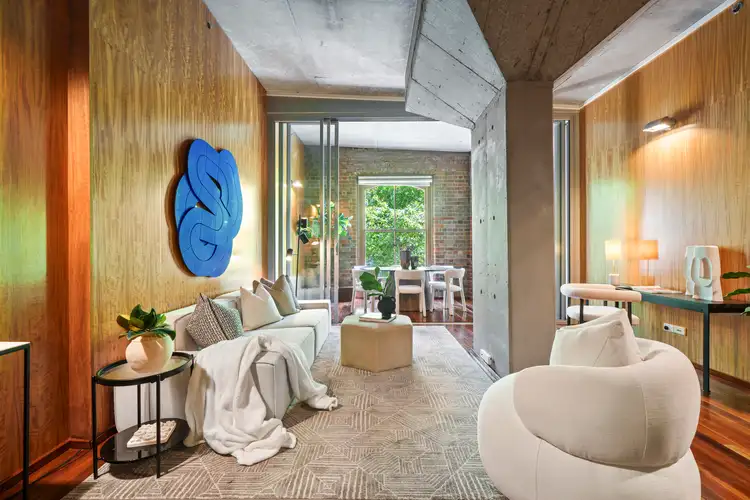 114/320 Harris Street