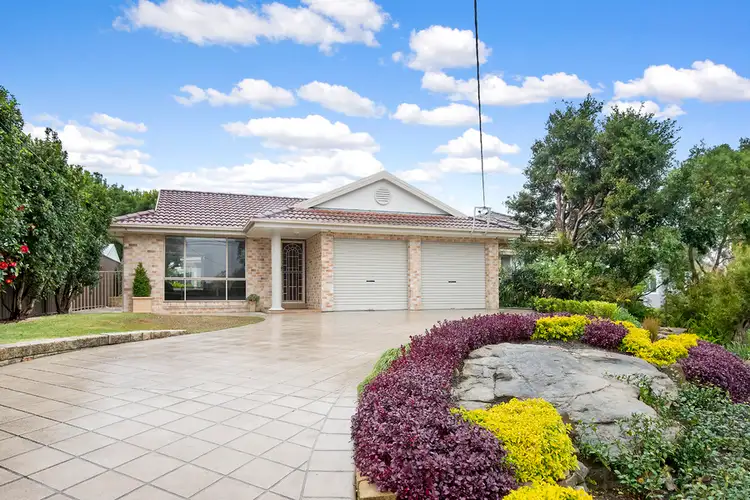 138 Woronora Crescent, Como NSW 2226