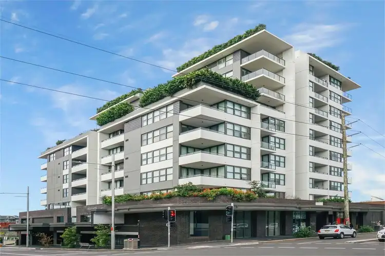 804/7-9 Rutledge Street