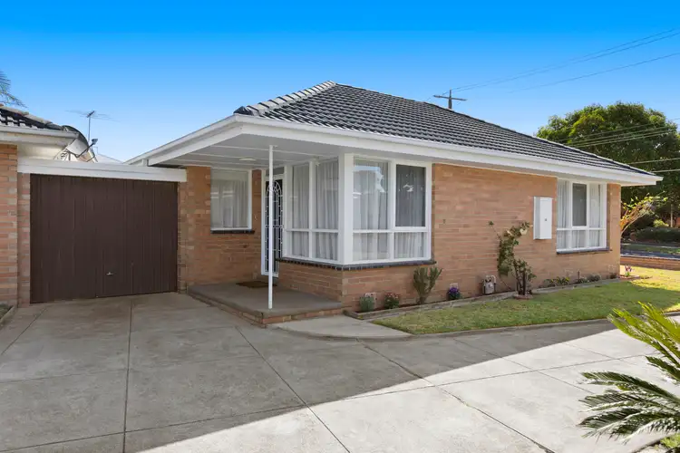 13/6-8 Robertson Parade