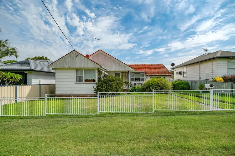 20 Coonanbarra Street