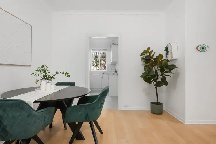 7/156-158 Homer Street