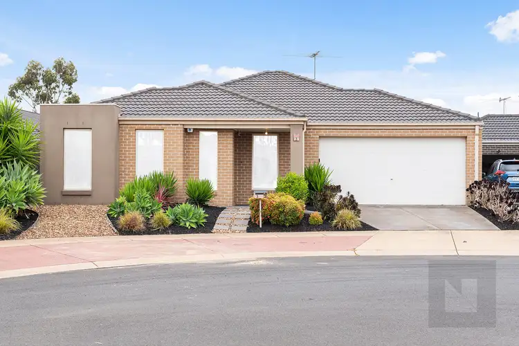 3 Ann Maree Court