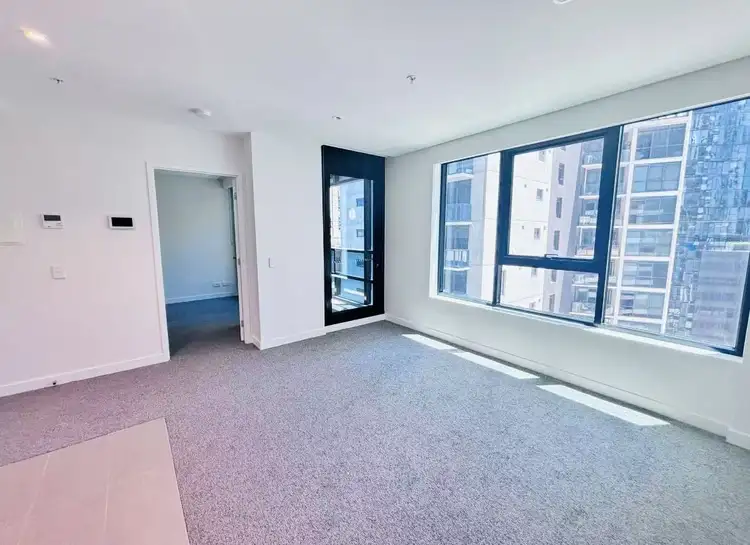 1003/35 Hancock Street