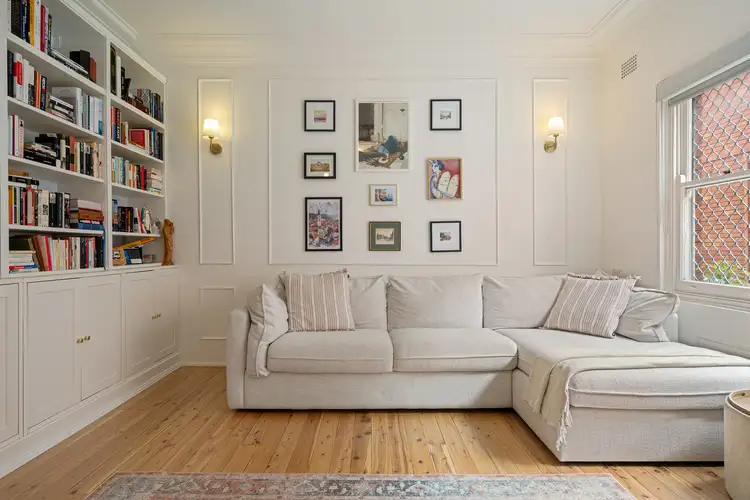 2/148 The Grand Parade