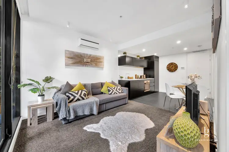 518/39 Coventry Street