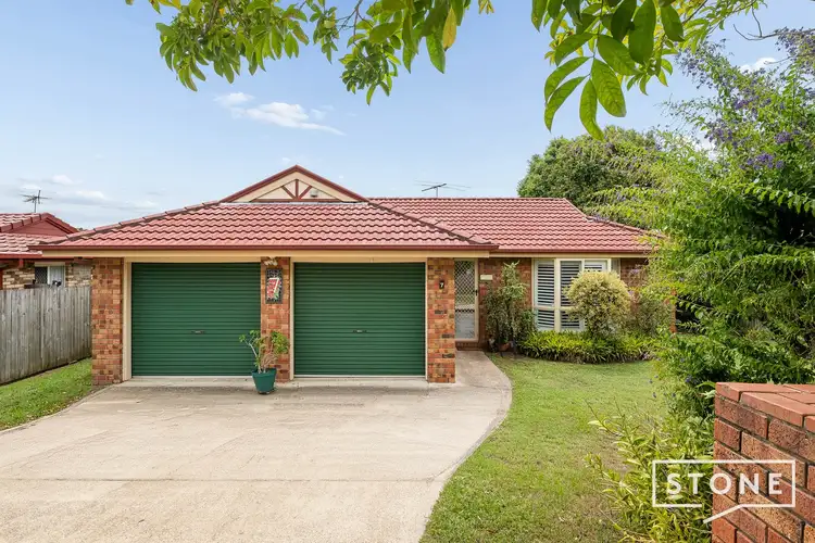7 Macarthy Road