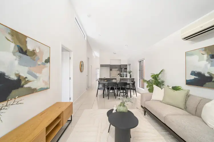 3/23 Essencia Avenue