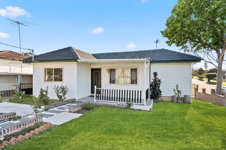 227 Flushcombe Road