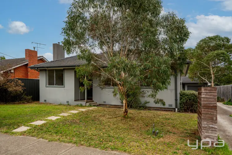 1/137 Market Road