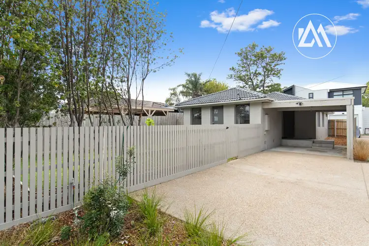1/6 Phillip Street