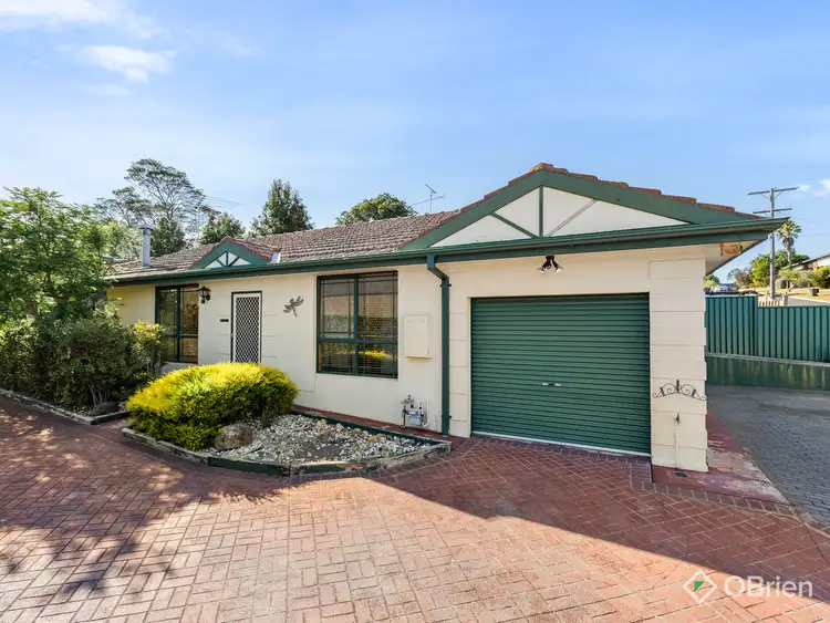 1/67 Dandarriga Drive