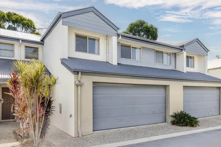 40/140 Endeavour Boulevard