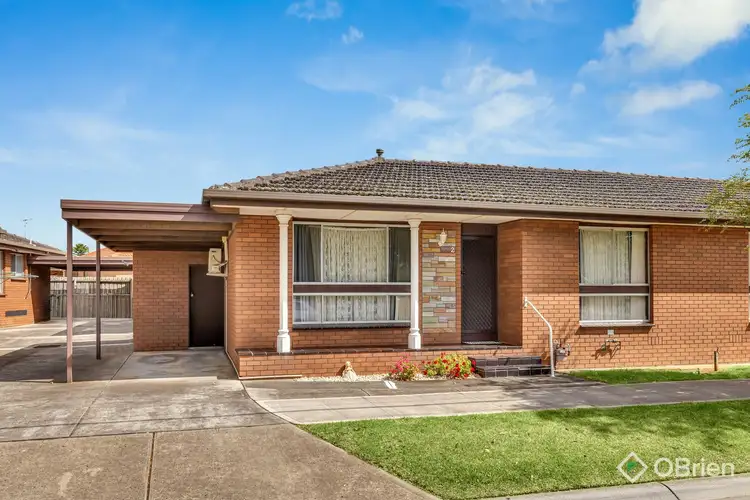 2/16-18 Powell Drive