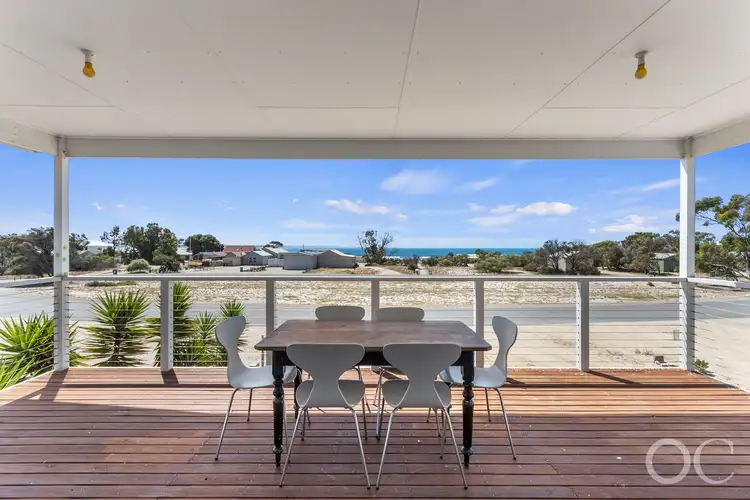 Lot 119 Black Point Drive