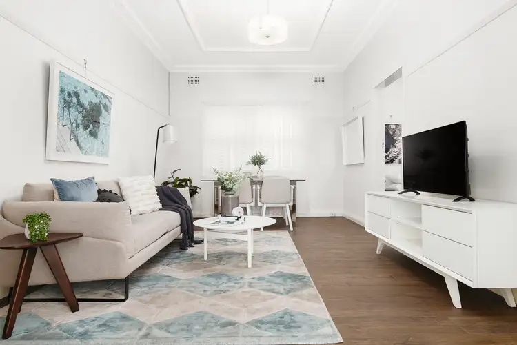 4/107 Ebley Street
