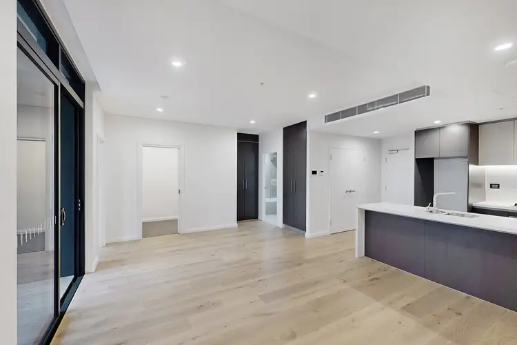 328/1E Themeda Avenue