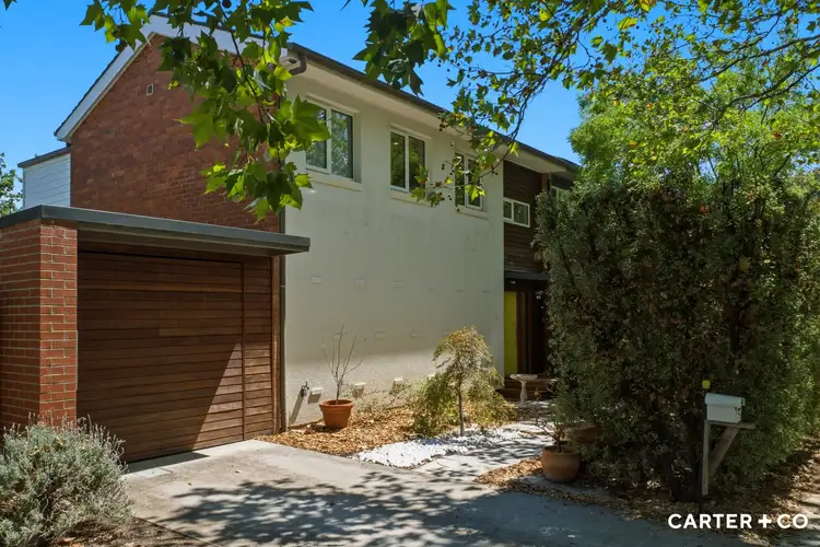 169 Brigalow Street