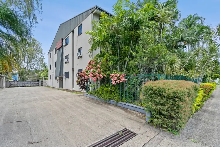 6/49-51 Digger Street