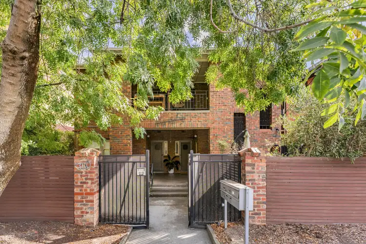 1/360 Carlisle Street