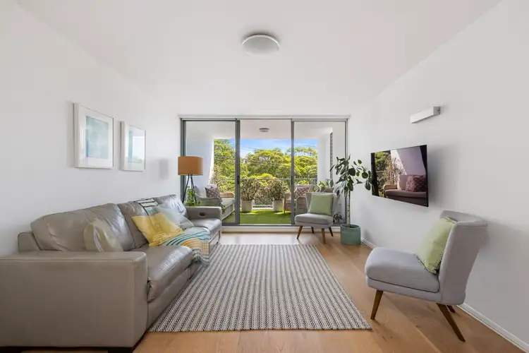 312/517 Pittwater Road