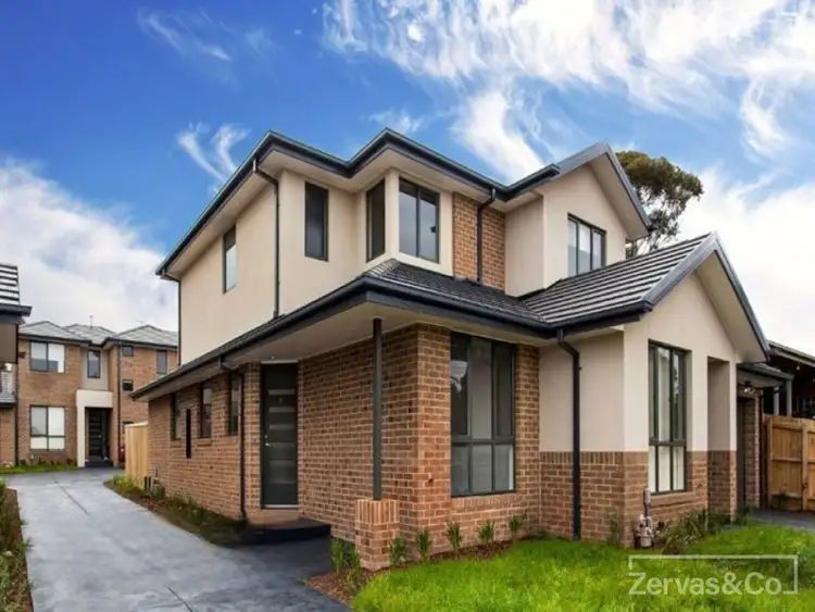 6/21-23 Colonel Street