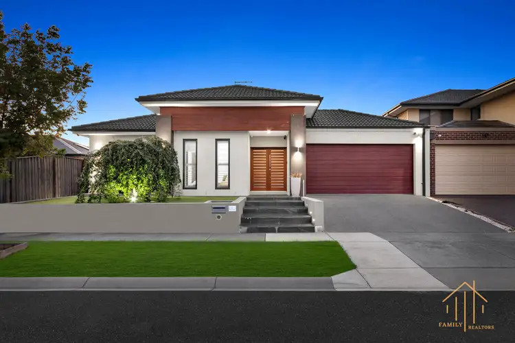 51 Ritchie Drive