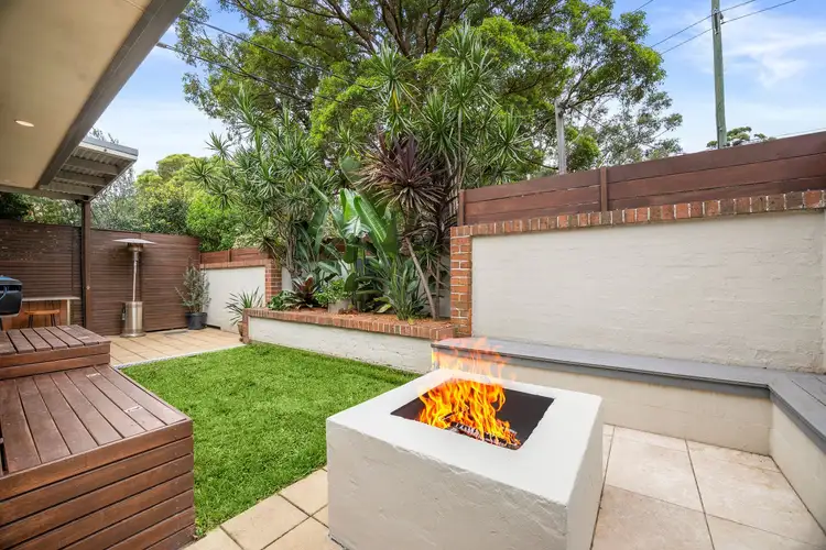 1/197 Willarong Road