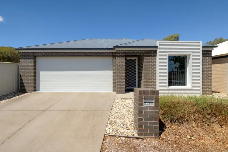 1/9 Thorneycroft Avenue