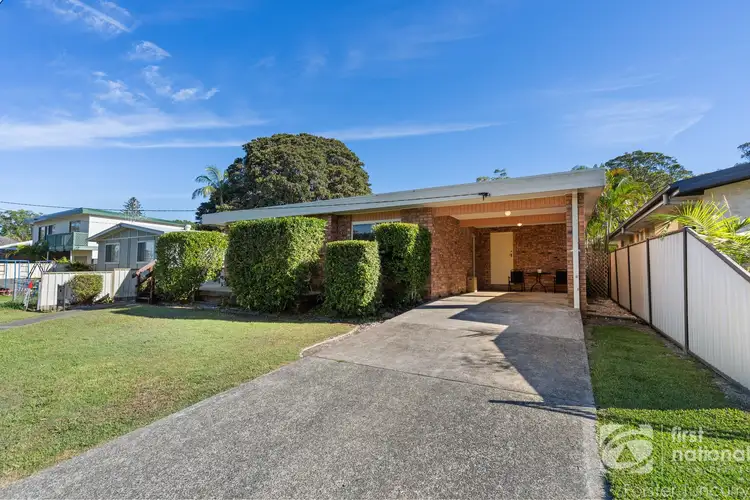 49 Townsend Street