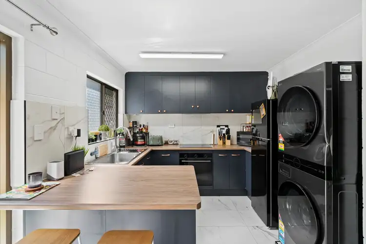 1/7 Rigg Street