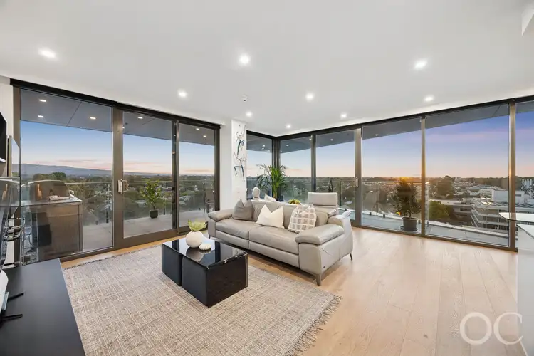 803/1 George Street