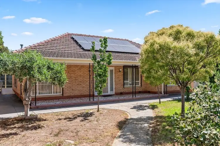 29 Battams Road